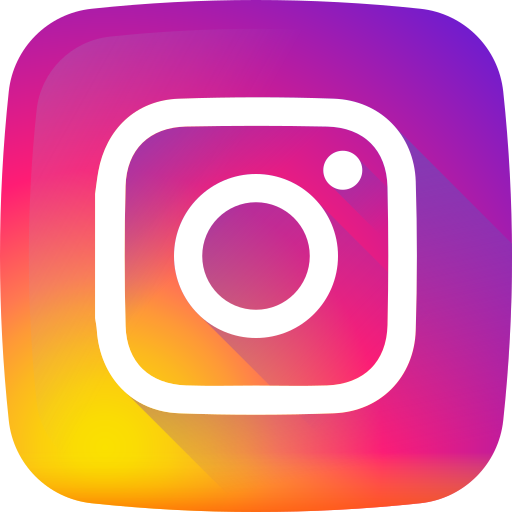 A B Construction Services on Instagram
