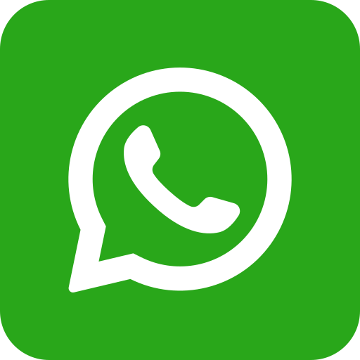 Contact A B Construction Services on WhatsApp