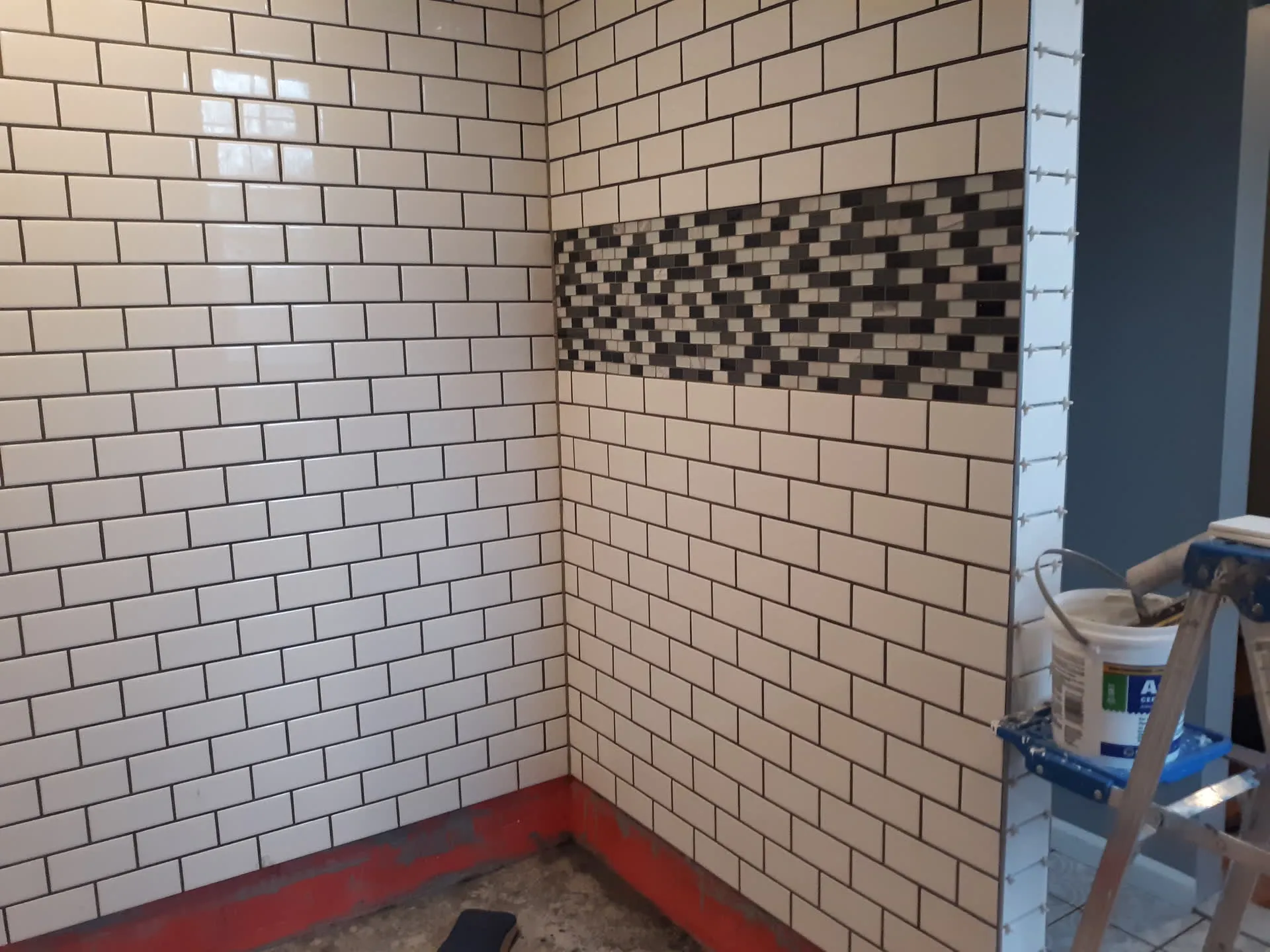 Kitchen Bathroom Remodeling - Image