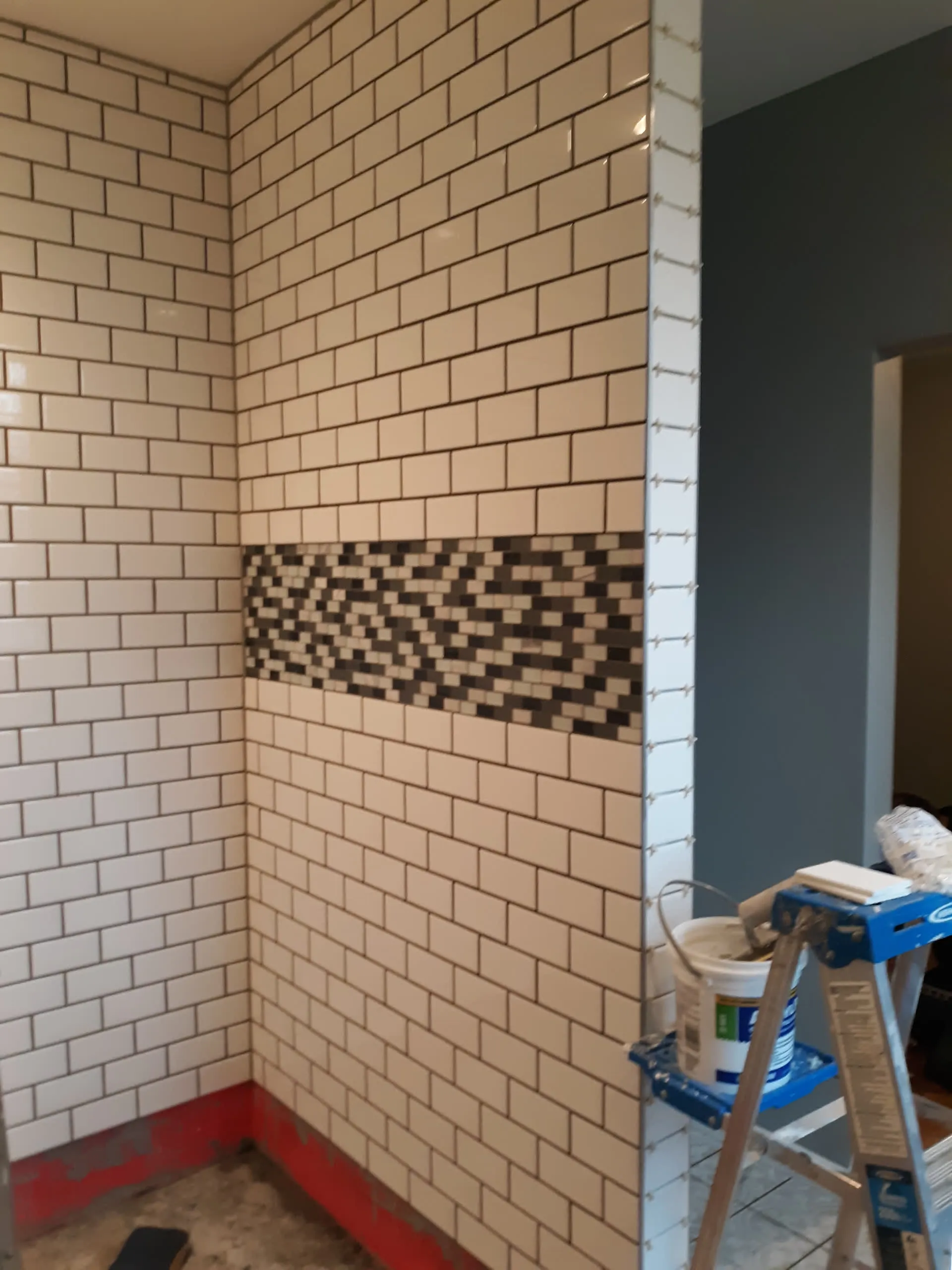 Kitchen Bathroom Remodeling - Image