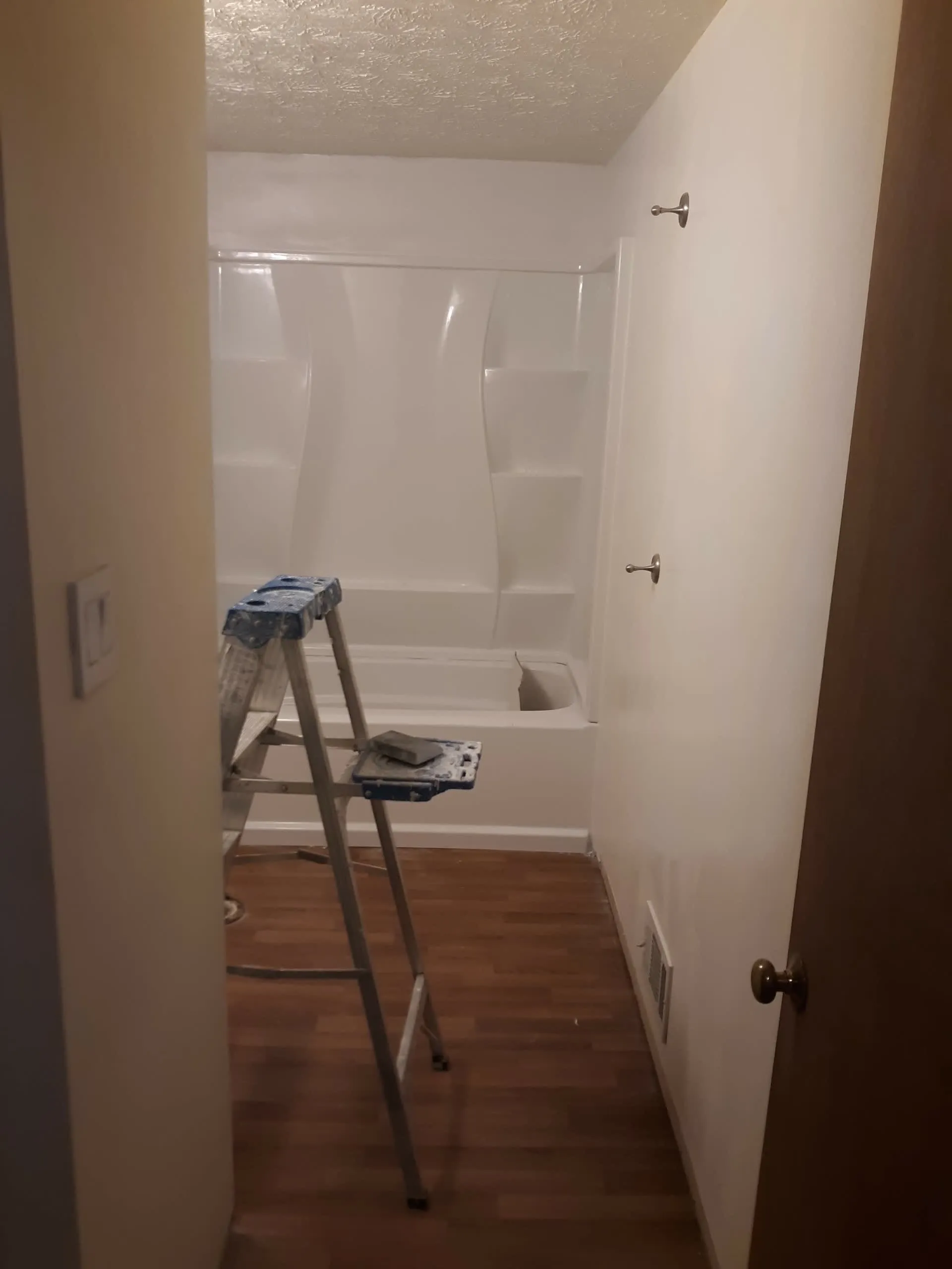 Kitchen Bathroom Remodeling - Image