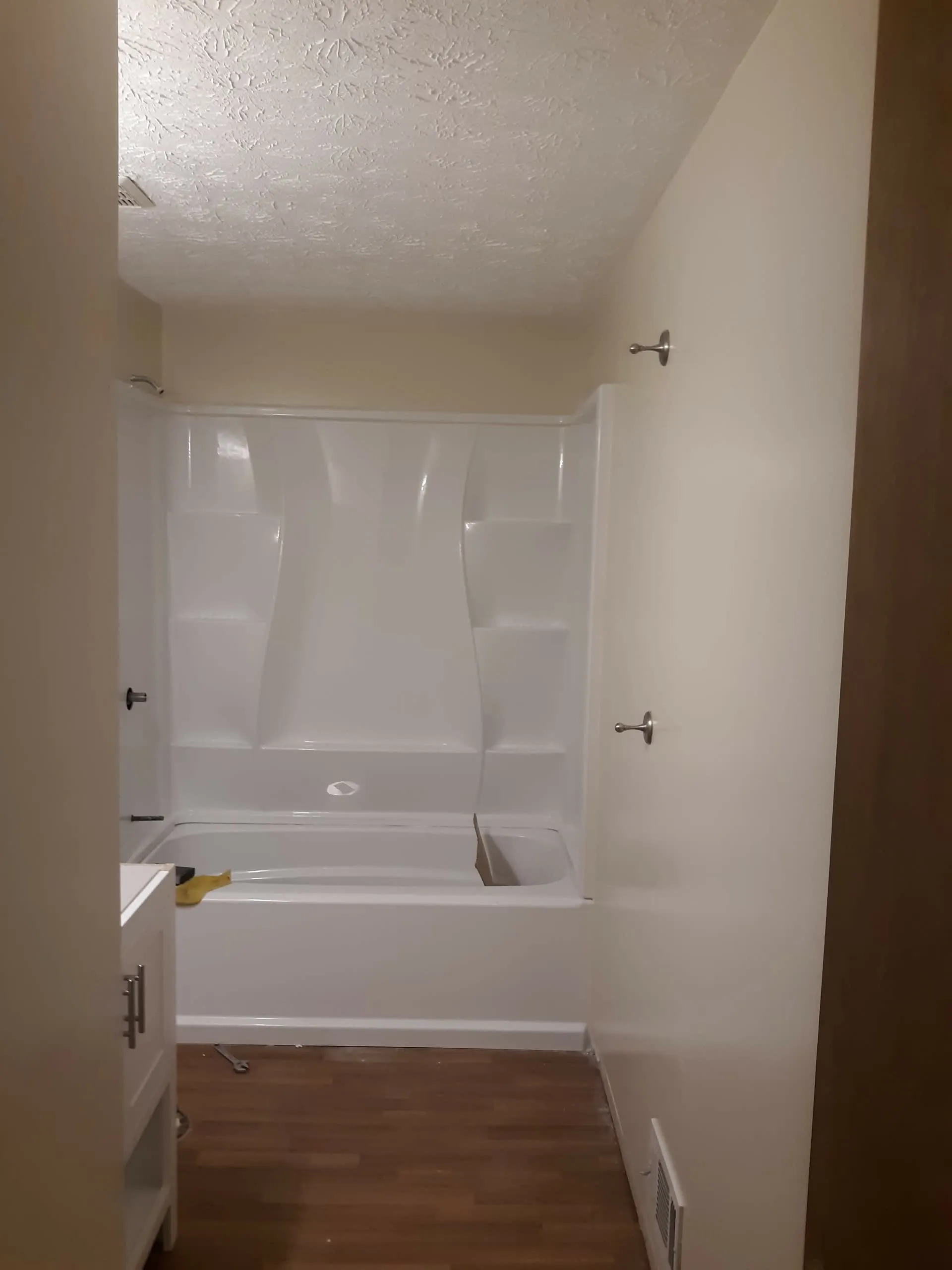 Kitchen Bathroom Remodeling - Image