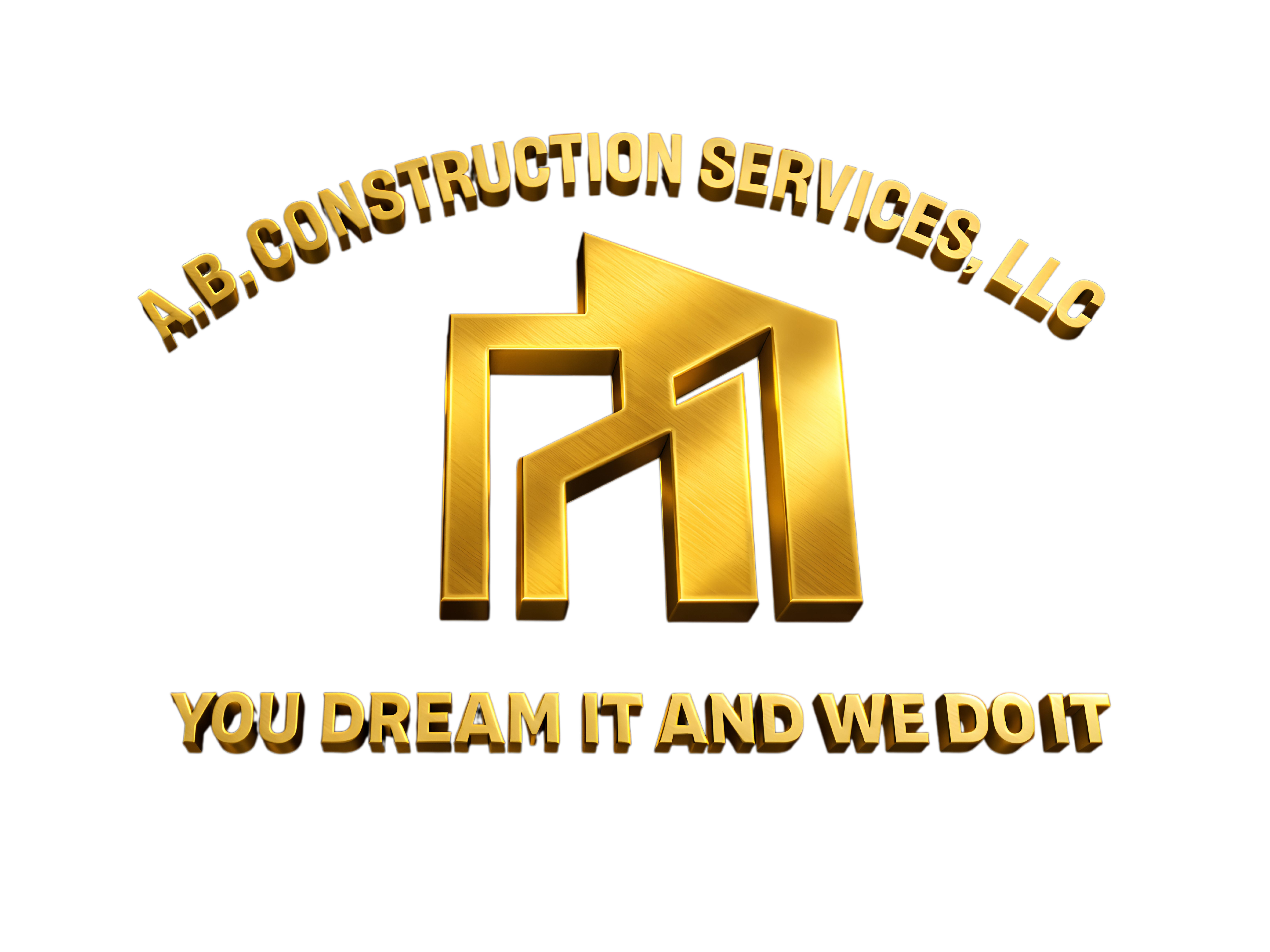 A B CONSTRUCTION SERVICES LLC
